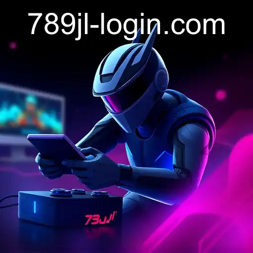 789jl Revolutionizes Online Gaming