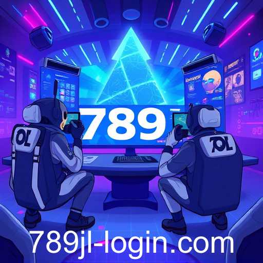 789jl Revolutionizes Online Gaming Experience