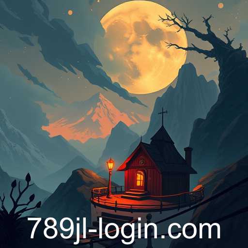 Exploring the Thrilling World of Adventure Games: A Virtual Journey