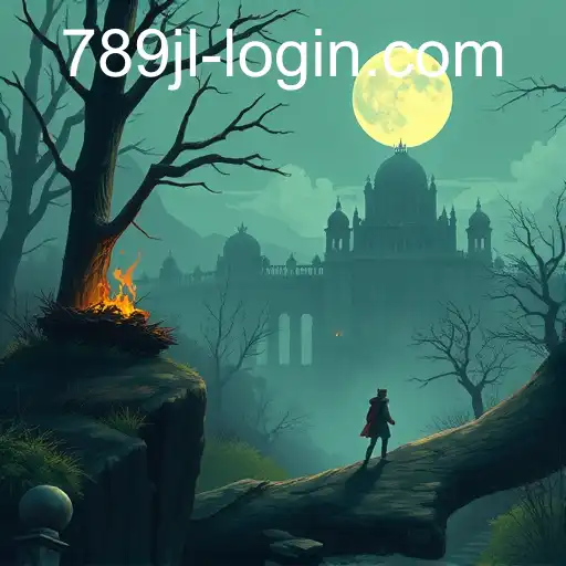 Exploring the Thrilling World of Adventure Games: A Virtual Journey