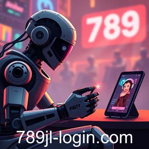 AI Gaming Revolution in 2025