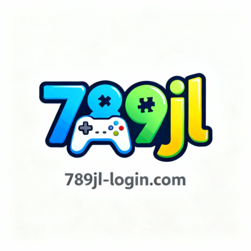 789jl
