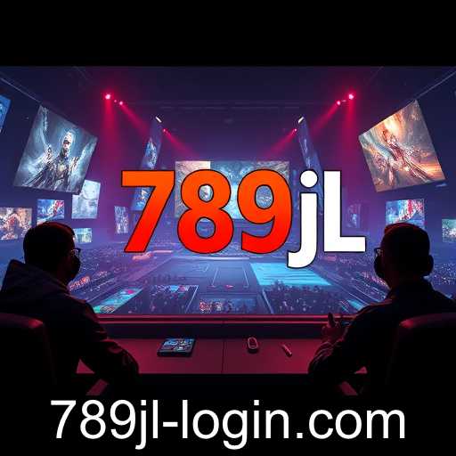 The Impact of Digital Evolution on Gaming