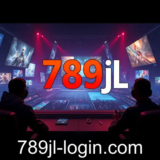 The Impact of Digital Evolution on Gaming