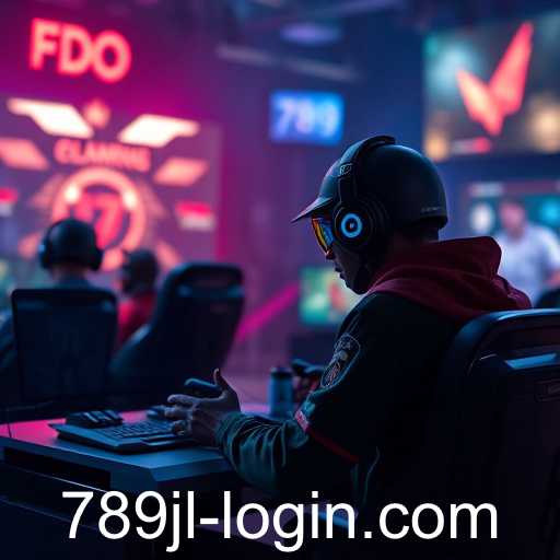 The Rise of Digital Gaming Platforms in 2025