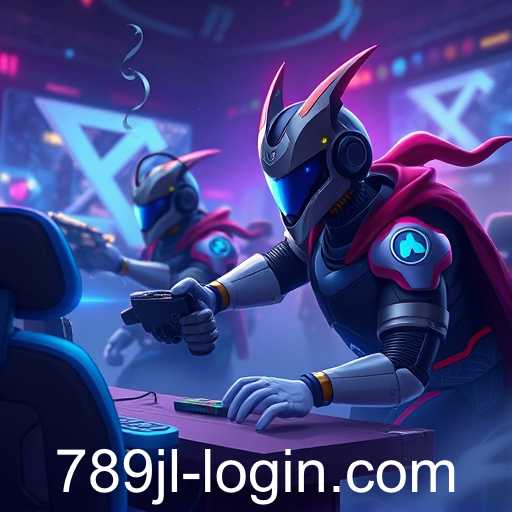 Digital Playground: Exploring the Evolution of Online Gaming in 2025