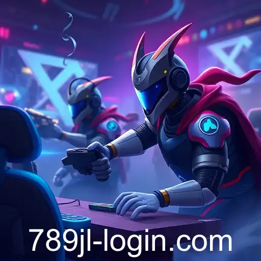 Digital Playground: Exploring the Evolution of Online Gaming in 2025