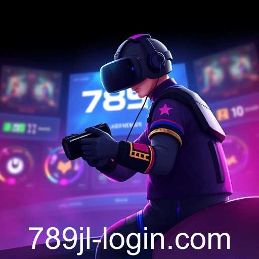 Emerging Trends in the Online Gaming Scene