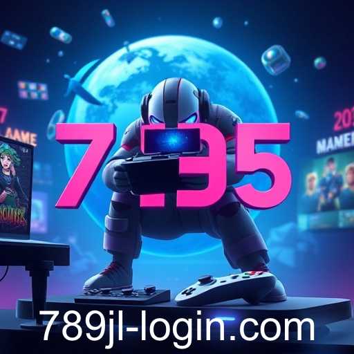 The Evolution of Online Gaming: A 2025 Perspective