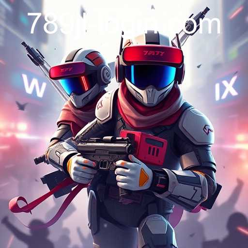 The Evolution of Online Gaming in 2026