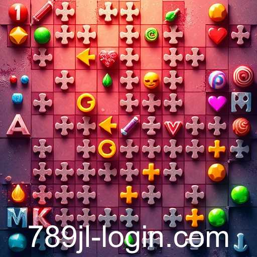 Exploring the Rise of 789jl in the Gaming World