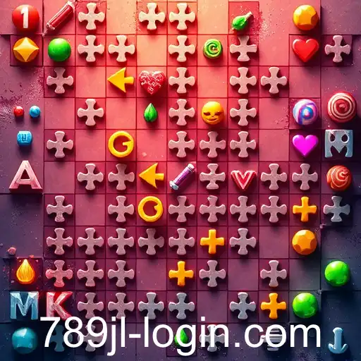 Exploring the Rise of 789jl in the Gaming World