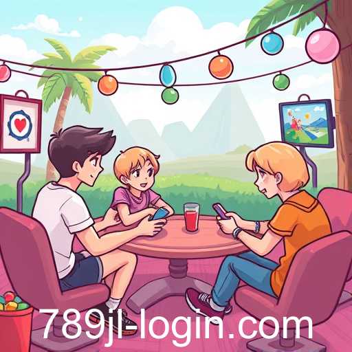 Gamification in Education: A Step Forward