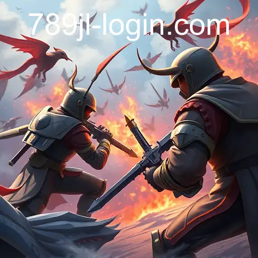 The Rise and Evolution of Multiplayer Games in Modern Gaming