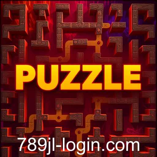 Unraveling the Mystery of Puzzle Games: A Deep Dive into the Mind-Bending World of Brain Teasers