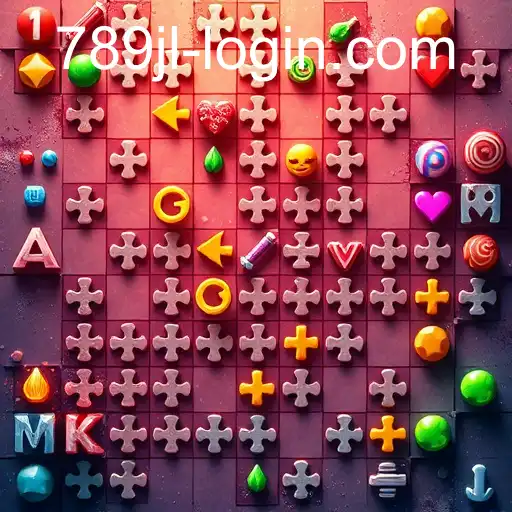 Unraveling the Mystery of Puzzle Games: A Deep Dive into the Mind-Bending World of Brain Teasers