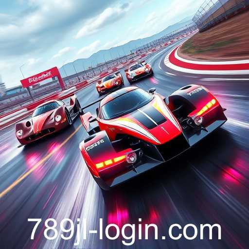 The Thrilling World of Racing Games: A Dive into Speed and Strategy