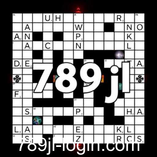 The Rise of 789jl: A Gaming Revolution