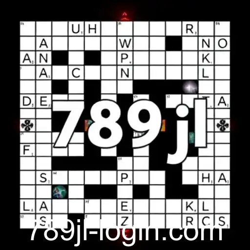 The Rise of 789jl: A Gaming Revolution