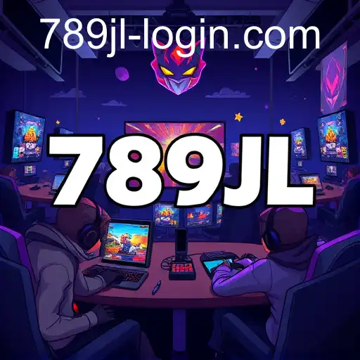 The Rise of 789jl and the Online Gaming Revolution