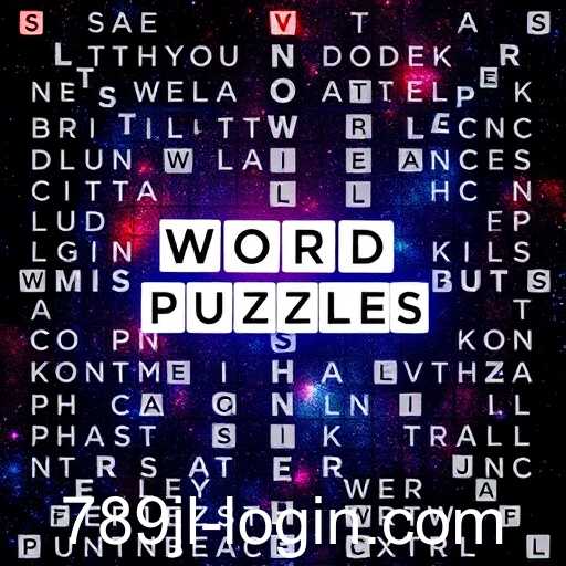 The Rise of 789jl: Redefining Online Gaming