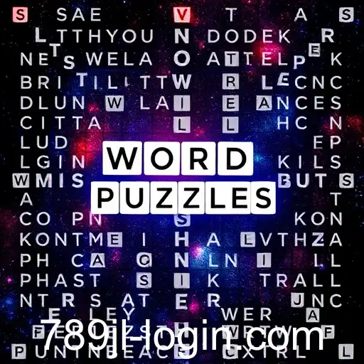 The Rise of 789jl: Redefining Online Gaming