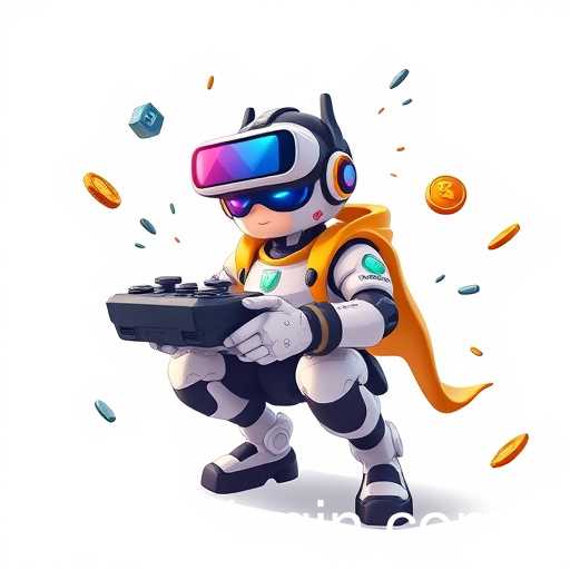 The Rise of 789jl: A Look into the Popular Gaming Hub