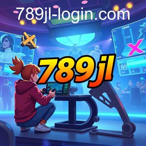 The Rise of 789jl: A Digital Playground