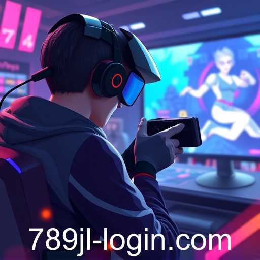 The Rise of Online Gaming Communities in 2025