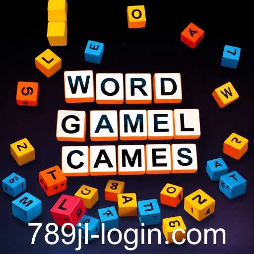 Trends Shaping Online Gaming in 2025